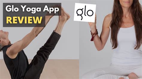 Glo yoga. Things To Know About Glo yoga. 